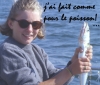 mariage OS-D-85.jpg